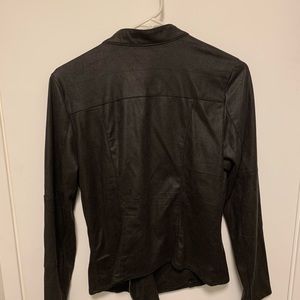 Miilla Clothing Jackets & Coats - Miilla Jacket Miilla Clothing Jackets & Coats - Miilla Jacket